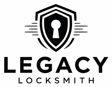 Legacy Locksmith